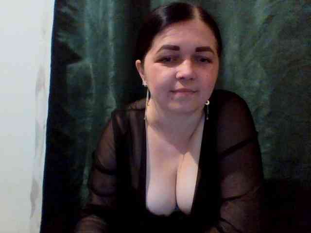 22thorn111 webcam