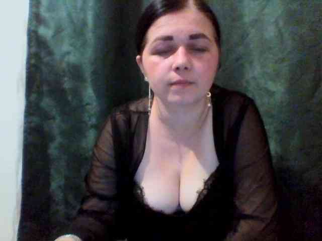 22thorn111 webcam