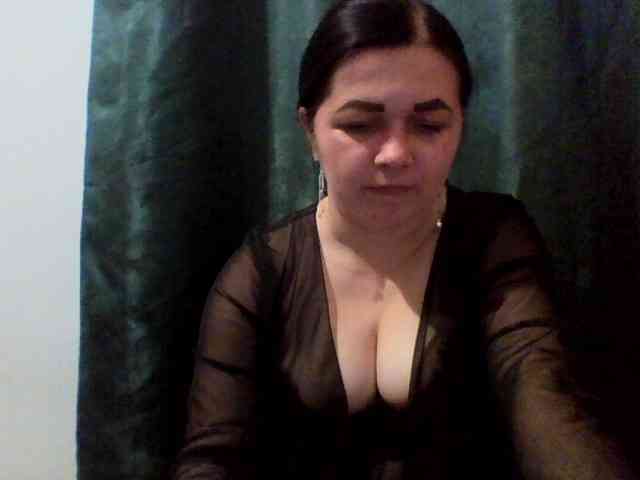 Vitalina272127