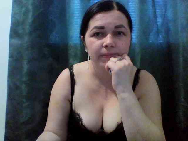 Vitalina272127 webcam