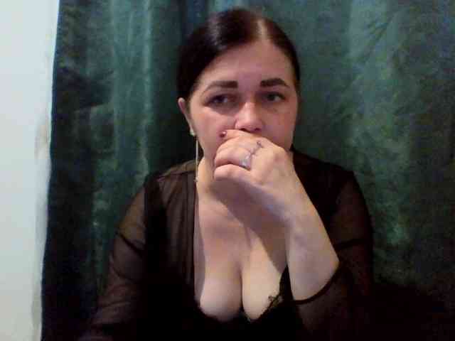 22thorn111 webcam