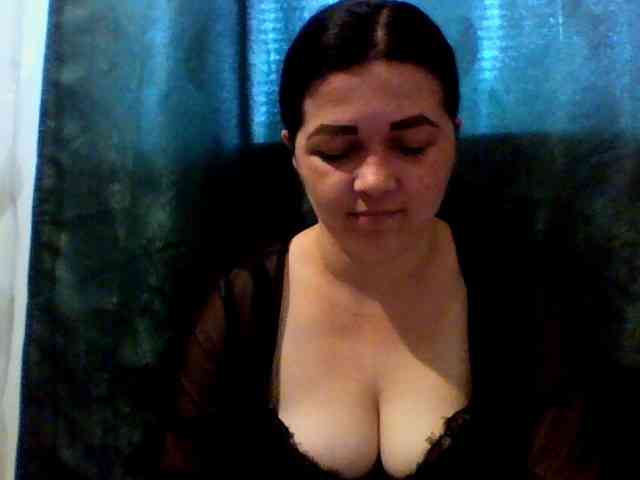 Anastessss2113 webcam