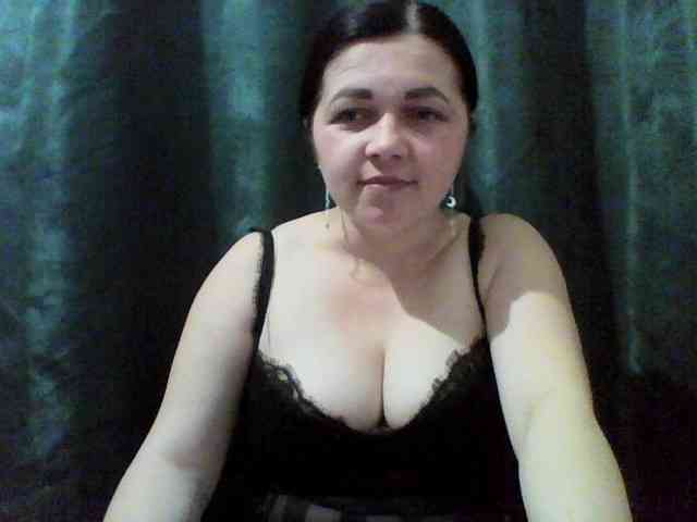 Vitalina272127 webcam