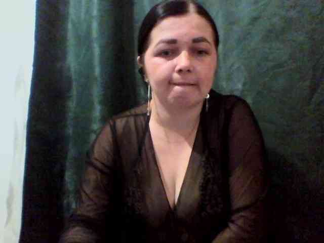 Vitalina272127 Vitalina272127