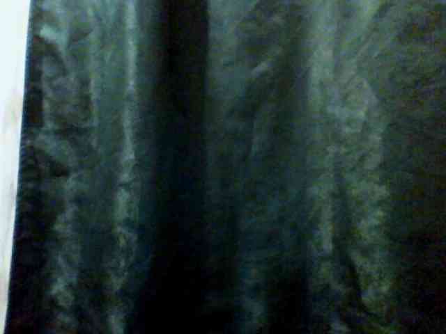 22thorn111 webcam