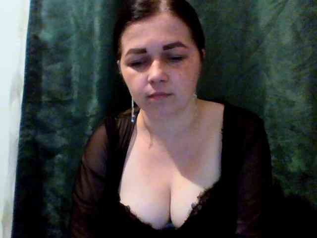 22thorn111 webcam