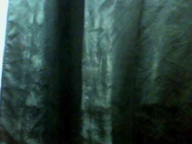 Anastessss2113 webcam