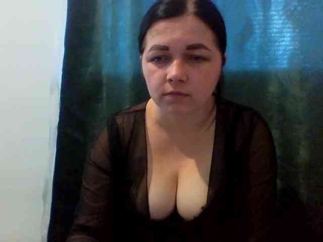 Vitalina272127 webcam