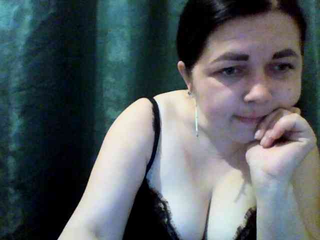 Vitalina272127 webcam