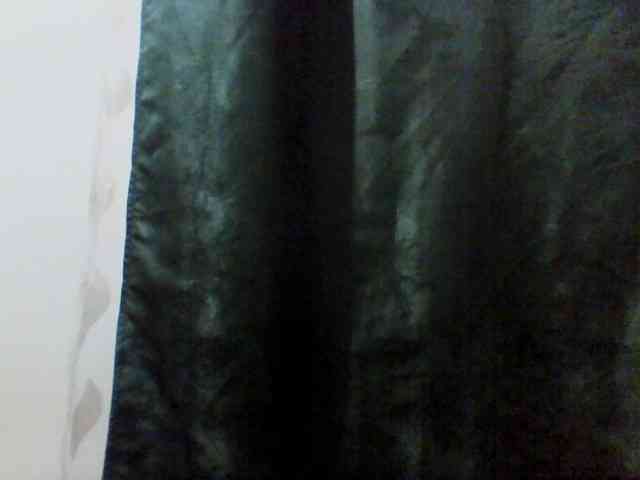 Anastessss2113 webcam
