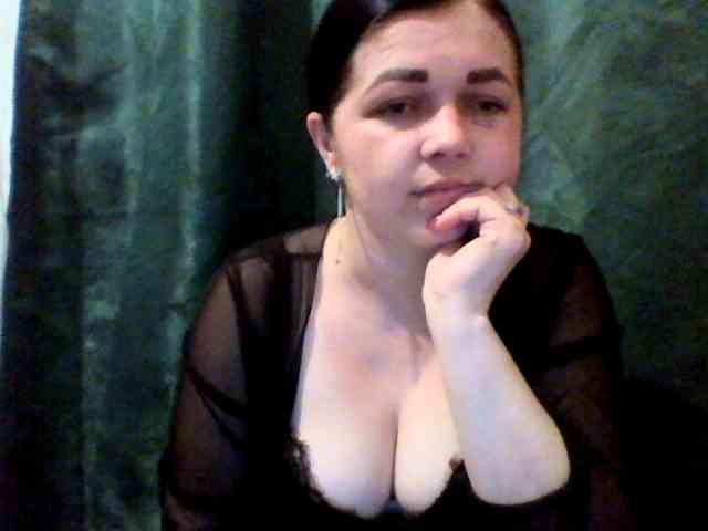 22thorn111 webcam