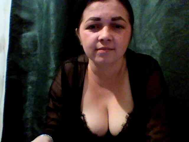 22thorn111 webcam