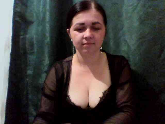 22thorn111 webcam