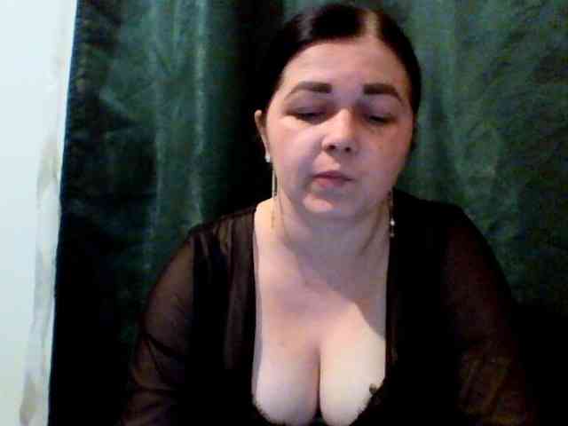 22thorn111 webcam