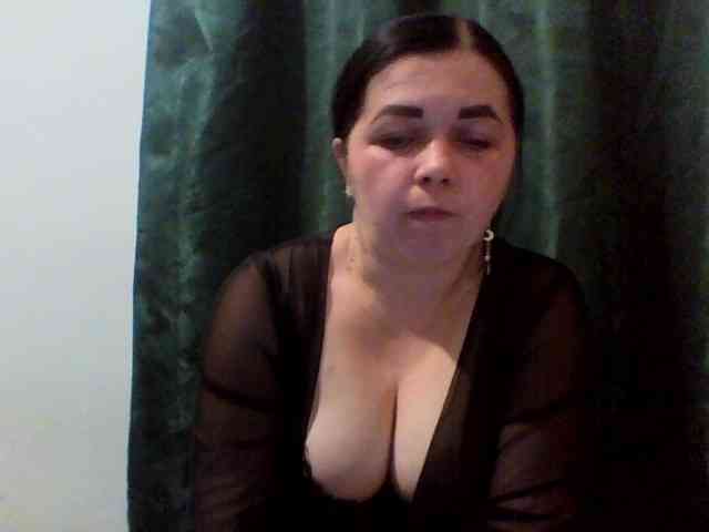 Vitalina272127