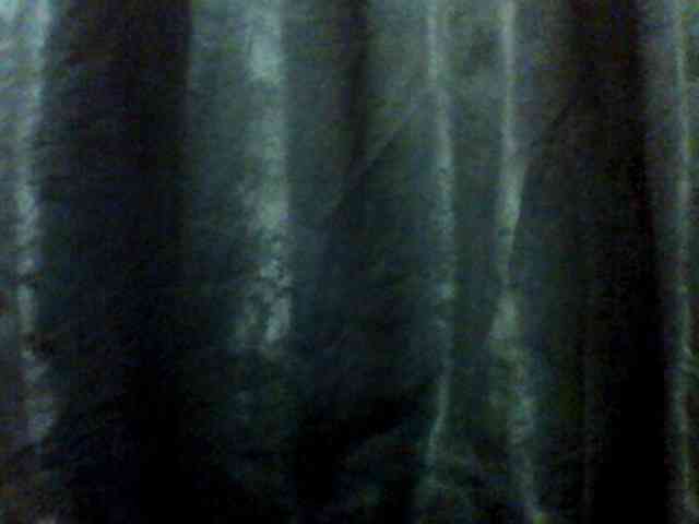 Vitalina272127 webcam