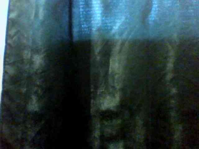 Anastessss2113 webcam