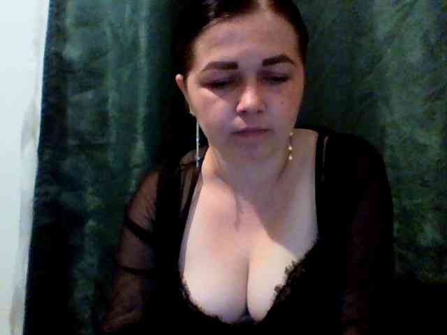 22thorn111 webcam