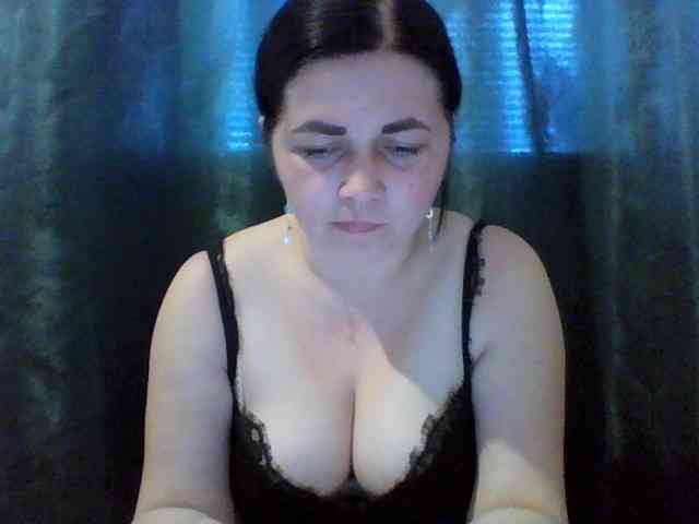 Vitalina272127 webcam