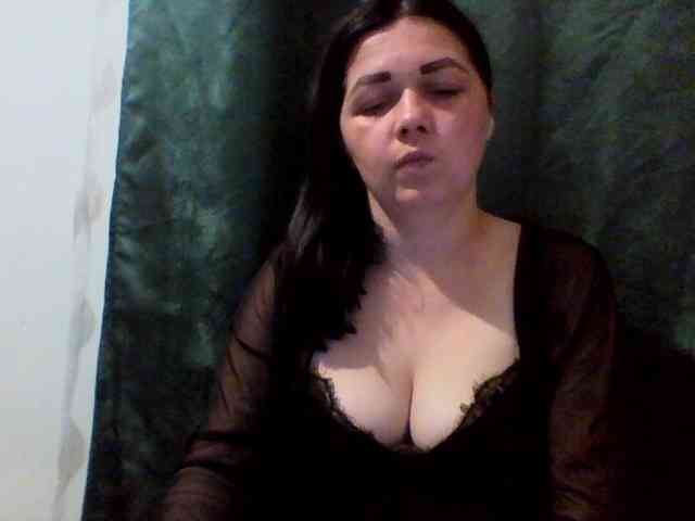 Vanessa1999-1