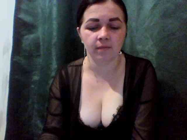 22thorn111 webcam