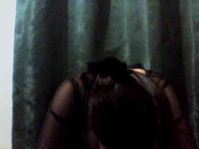 Vitalina272127 webcam