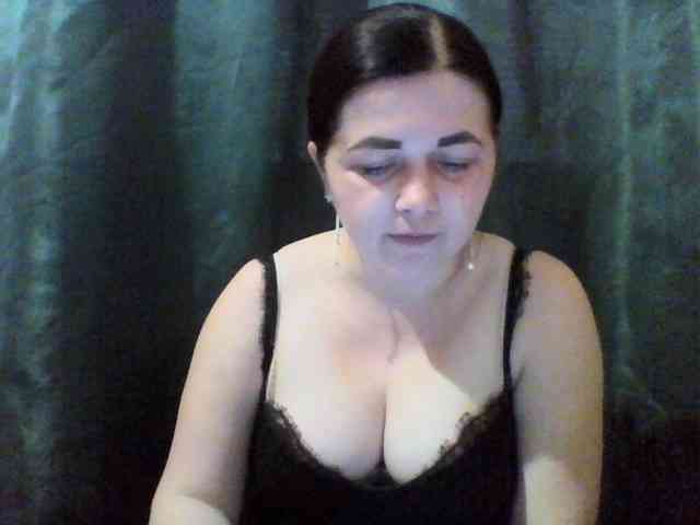 Vitalina272127 webcam