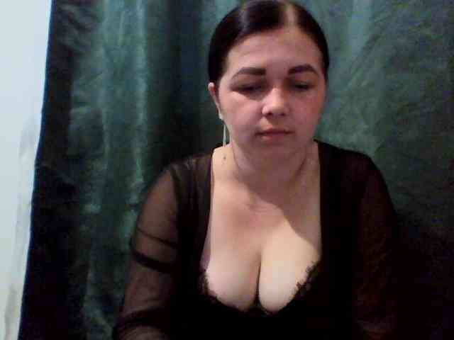 22thorn111 webcam