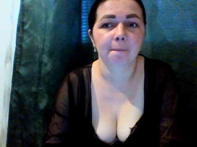 Anastessss2113 webcam