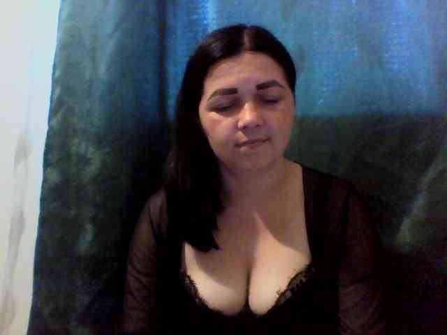 Anastessss2113 webcam