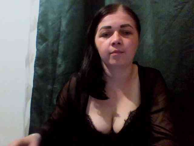 22thorn111 webcam