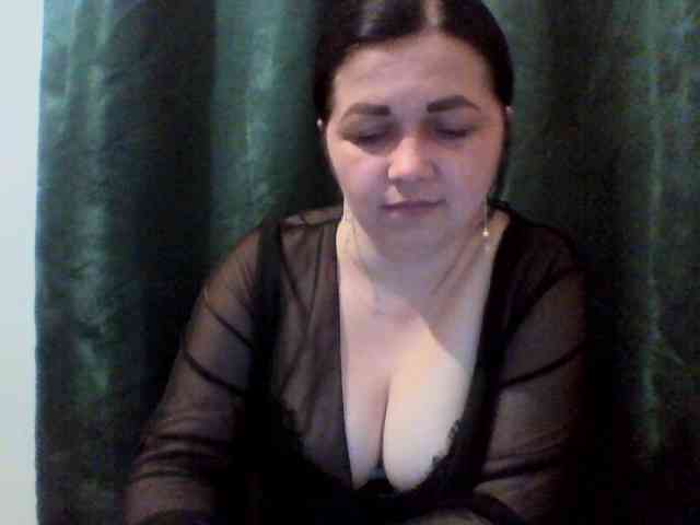 Vitalina272127 webcam