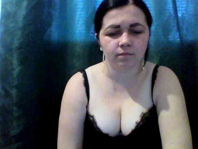 Vitalina272127 webcam
