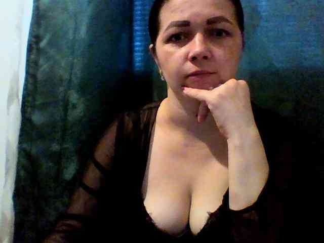 Anastessss2113 webcam