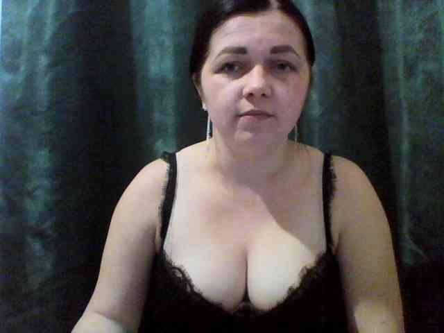 Vitalina272127 webcam