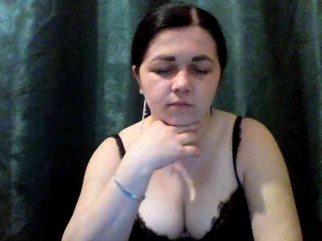 Vitalina272127 webcam