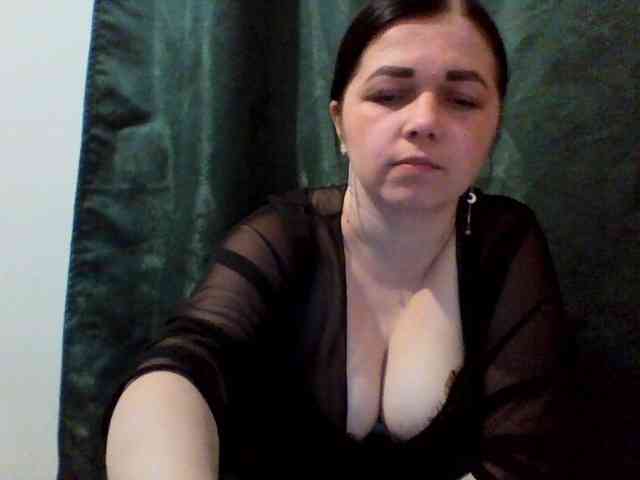 22thorn111 webcam