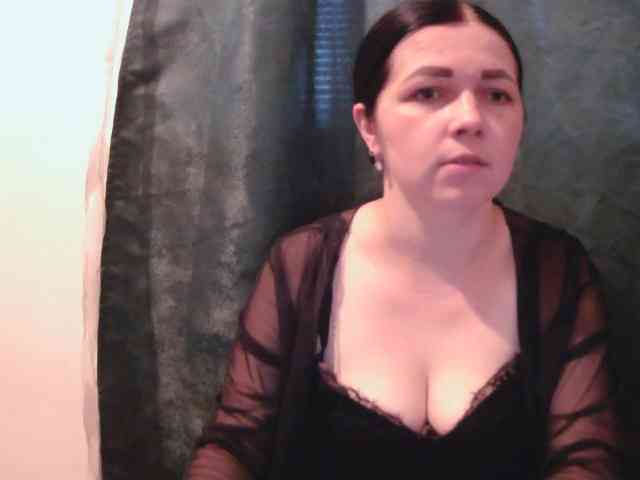 Anastessss2113 webcam