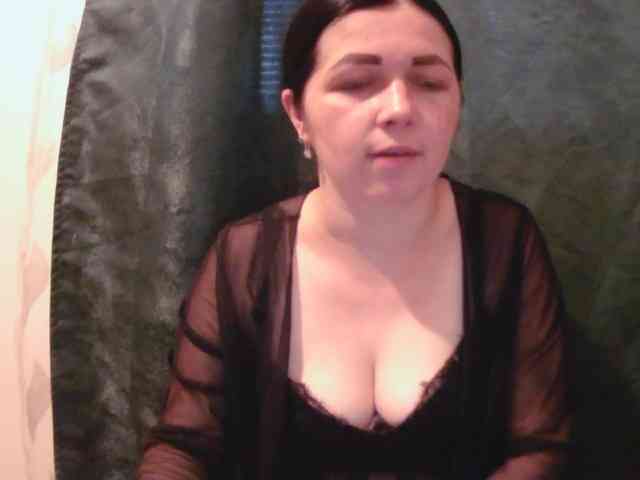 Anastessss2113 webcam