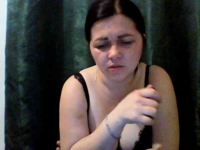 Vitalina272127 webcam