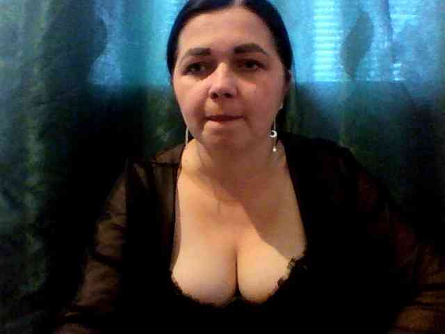 Vitalina272127