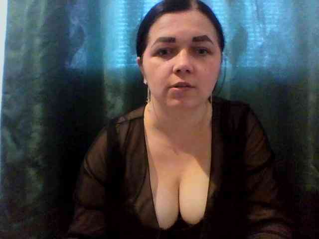 Vitalina272127