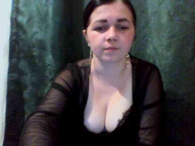 22thorn111 webcam