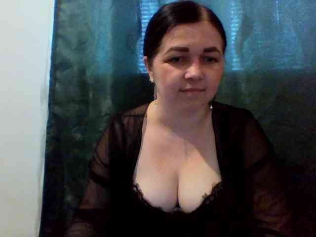 22thorn111 webcam