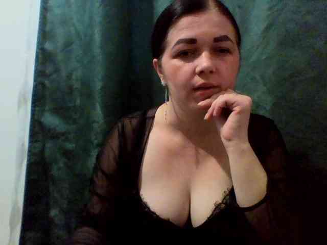 22thorn111 webcam