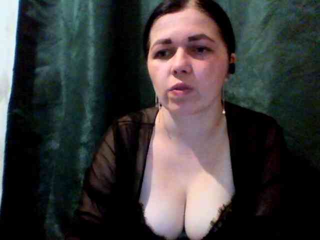 22thorn111 webcam