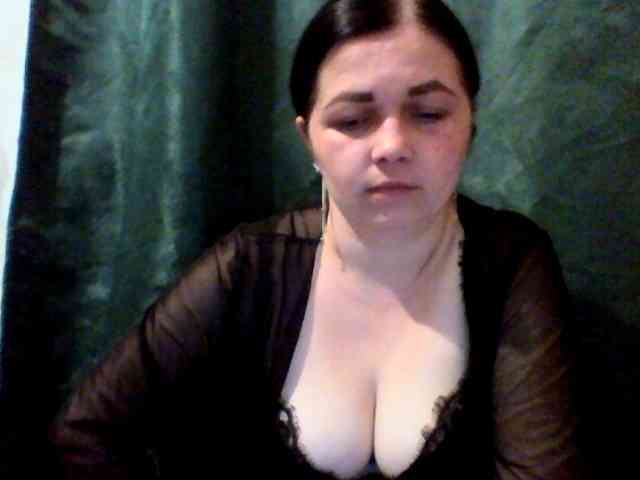 22thorn111 webcam