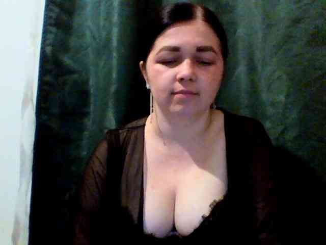 22thorn111 webcam