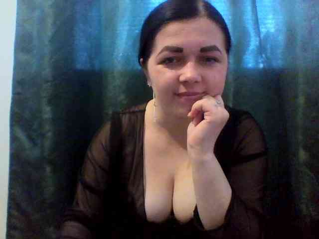Vitalina272127