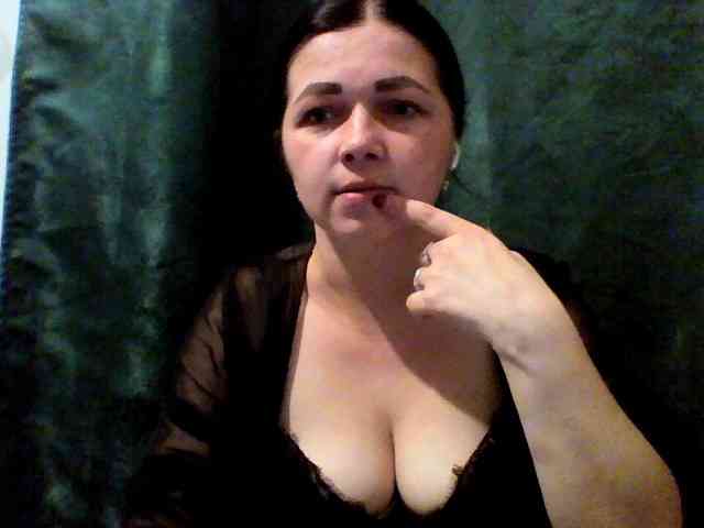 Anastessss2113 webcam